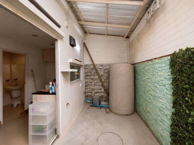 picture ⭐✨ TH-001 Pruksa Town Nexts Loft Pinklao–Sai 4 Townhome for Sale ✨⭐ - 5/12