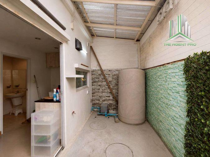 picture ⭐✨ TH-001 Pruksa Town Nexts Loft Pinklao–Sai 4 Townhome for Sale ✨⭐ - 5/12