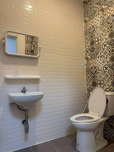 picture ⭐✨ TH-003 Townhome for Sale – Buathong Thani Park ✨⭐ - 10/20