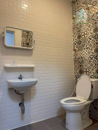 picture ⭐✨ TH-003 Townhome for Sale – Buathong Thani Park ✨⭐ - 10/20