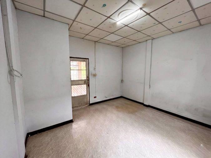 picture ⭐✨ TH-007 Townhome for Sale – Benjasiri Phetkasem 91 ✨⭐ - 15/17