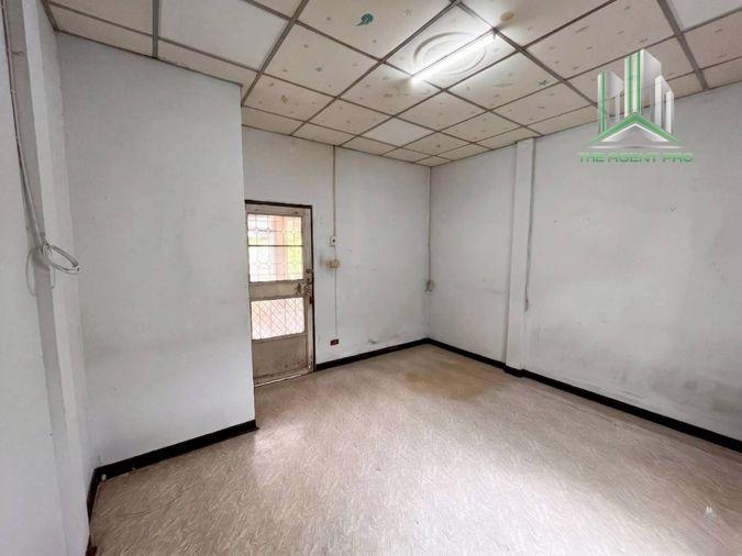 picture ⭐✨ TH-007 Townhome for Sale – Benjasiri Phetkasem 91 ✨⭐ - 15/17