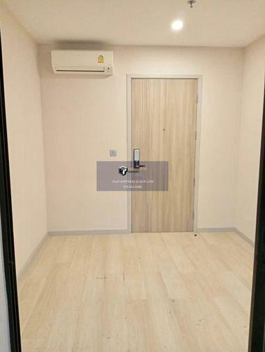 รูป Knightsbridge Prime Sathorn | 🚝ใกล้ BTS,MRTช่องนนทรี #2026042414443 #MKT - รูปที่ 2/6