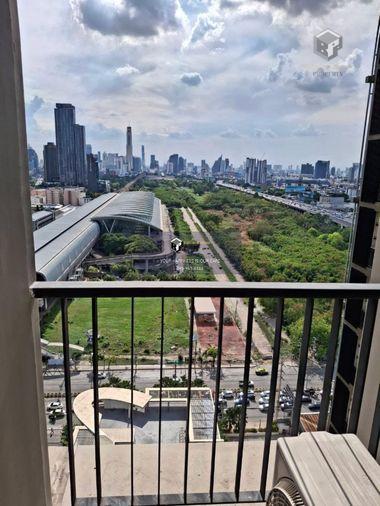 picture Life Asoke | ðNear MRT Phetchaburi #2026052214674 #MKT - 8/8
