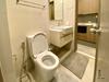 listing thumbnail image 6