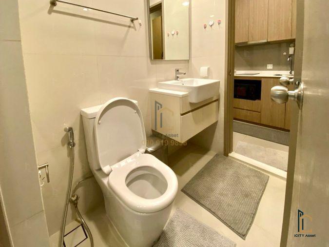 picture ðĨFor Rent!! ready to move-in 1b1b Plus 19k - Centric Ratchayothin ðCall 090 919 9898 - 7/8
