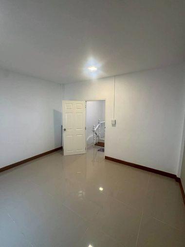 picture ⭐✨ TH-003 Townhome for Sale – Buathong Thani Park ✨⭐ - 15/20