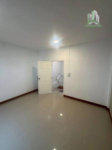 picture ⭐✨ TH-003 Townhome for Sale – Buathong Thani Park ✨⭐ - 15/20