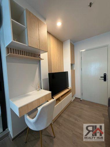 รูป 🤝🏻RB24873 ให้เช่าถูกมาก👍รีเจ้นท์ โฮม วุฒากาศ✅แอดไลน์ @mproperty( มี @ ด้วย) แอดมินตอบไว - รูปที่ 10/12