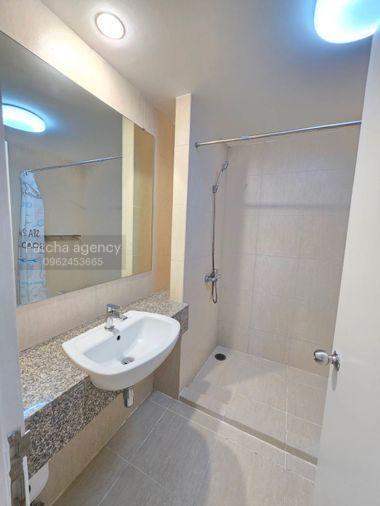picture The Clover. 2beds 80sqm. Line id: @pfagent - 9/10