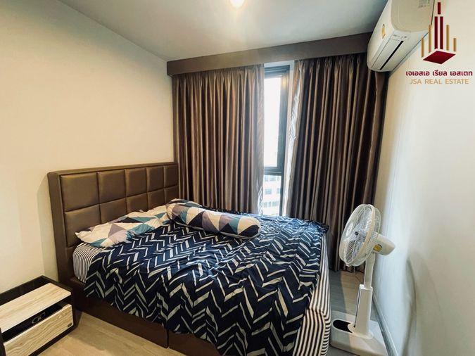 picture ✨ For Sale: The Parkland Phetkasem 56 Condo ✨ 💰 Only 2,900,000 THB - 2/5