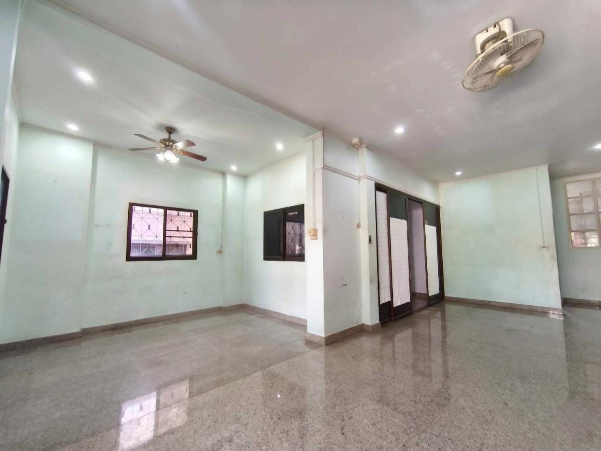 picture ⭐✨ HA-002 House for Sale – Baan Petchkasem 3 ✨⭐ - 18/20