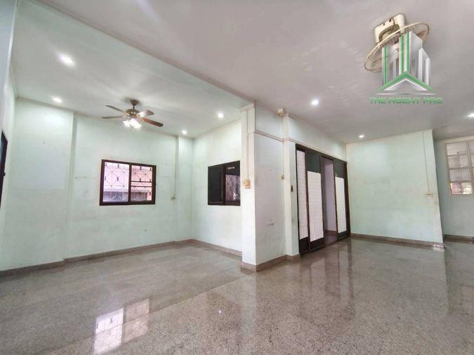 รูป ⭐✨ HA-002 ขายบ้านเพชรเกษม 3 ( Baan Petkasem 3 ) ✨⭐ - รูปที่ 18/20