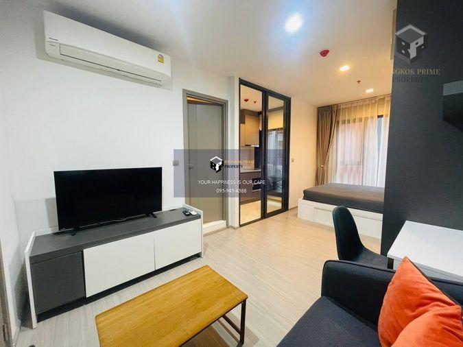 picture Life Asoke Hype | ðNear MRT Rama 9 #2026051814651 #MKT - 6/10