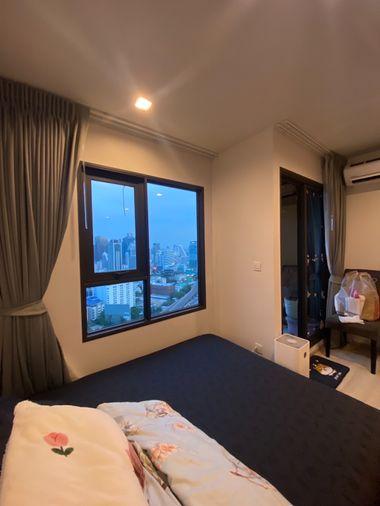 picture Life One Wireless | Best deal ever -Sell at loss unit !!! Nice facing #2026060514744 - 3/7
