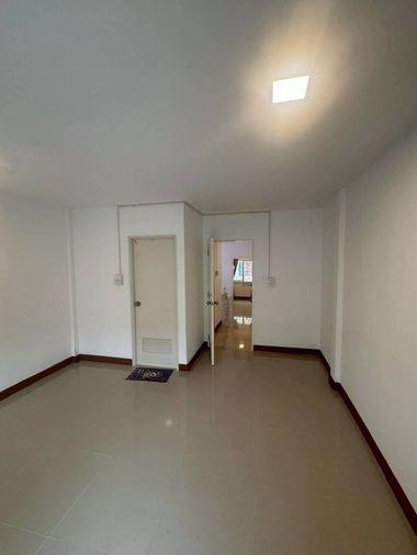 picture ⭐✨ TH-003 Townhome for Sale – Buathong Thani Park ✨⭐ - 19/20