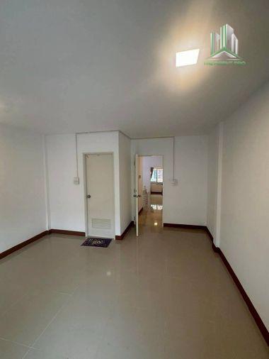 picture ⭐✨ TH-003 Townhome for Sale – Buathong Thani Park ✨⭐ - 19/20