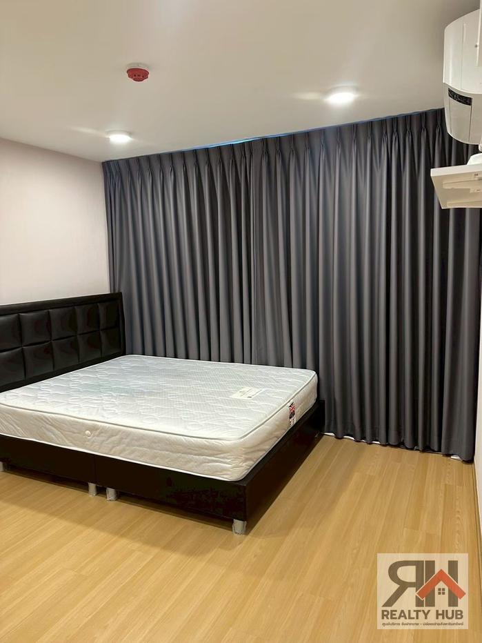 รูป 🦋RB24856 ให้เช่าถูกมาก📢แบงค์คอก ฮอไรซอน ไลท์ @ สถานีเพชรเกษม 48👉แอดไลน์ @714txlxc( มี @ ด้วย) แอดมินตอบไว - รูปที่ 6/8