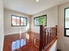 listing thumbnail image 33
