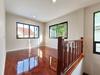 listing thumbnail image 33