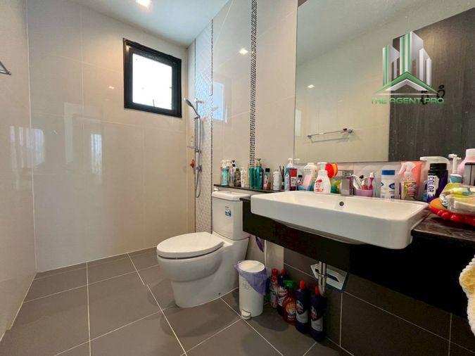 picture ⭐✨ HA-004 House for Sale – Sammakorn Chaiyapruek–Chaengwattana ✨⭐ - 7/14
