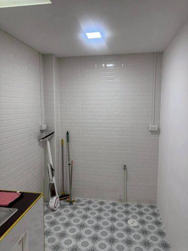picture ⭐✨ TH-003 Townhome for Sale – Buathong Thani Park ✨⭐ - 13/20