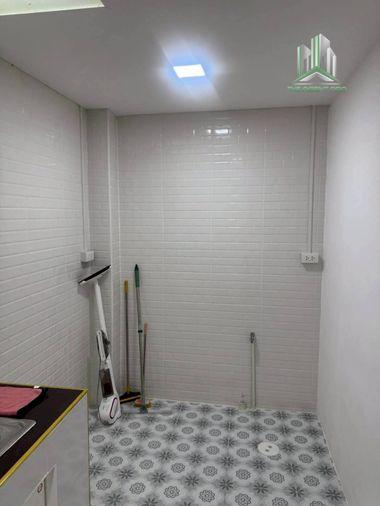 picture ⭐✨ TH-003 Townhome for Sale – Buathong Thani Park ✨⭐ - 13/20