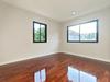 listing thumbnail image 53