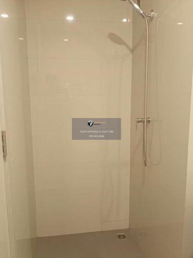รูป Knightsbridge Prime Sathorn | 🚝ใกล้ BTS,MRTช่องนนทรี #2026042414443 #MKT - รูปที่ 4/6