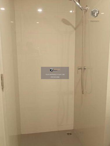 รูป Knightsbridge Prime Sathorn | 🚝ใกล้ BTS,MRTช่องนนทรี #2026042414443 #MKT - รูปที่ 4/6