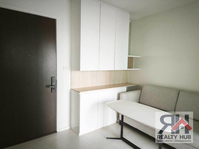 รูป 🤝🏻RB24869 ให้เช่าถูกมาก👍โพรดิจี้ เอ็มอาร์ที บางแค✅แอดไลน์ @mproperty( มี @ ด้วย) แอดมินตอบไว - รูปที่ 13/13
