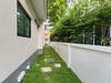 listing thumbnail image 67