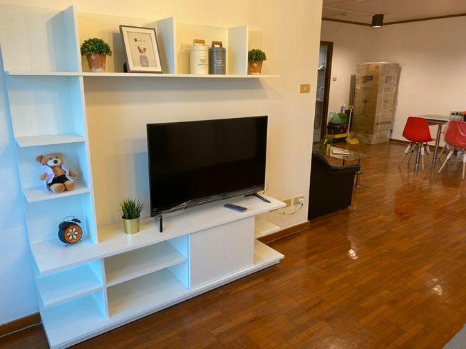 รูป 🤝🏻RB24867 ให้เช่าถูกมาก👍เอสวี ซิตี้ พระราม 3✅แอดไลน์ @mproperty( มี @ ด้วย) แอดมินตอบไว - รูปที่ 14/18