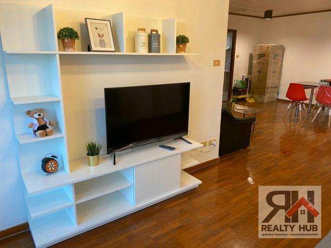 รูป 🤝🏻RB24867 ให้เช่าถูกมาก👍เอสวี ซิตี้ พระราม 3✅แอดไลน์ @mproperty( มี @ ด้วย) แอดมินตอบไว - รูปที่ 14/18