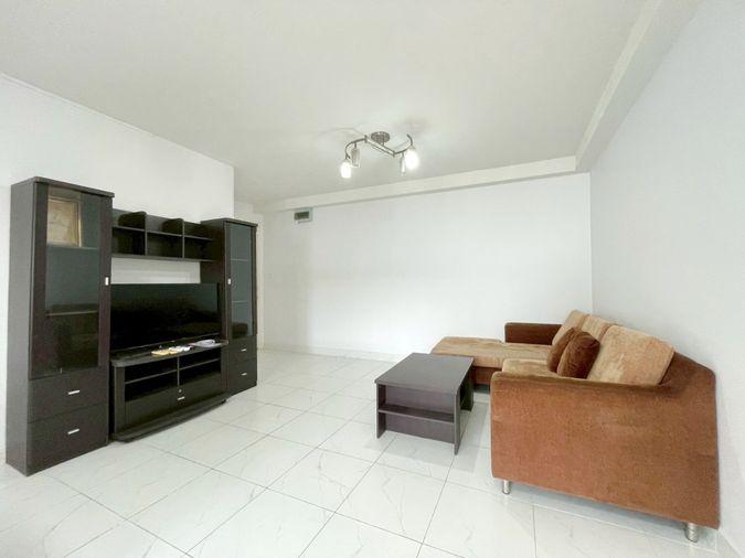 picture 9794, 2 Br. condo for rent, City Home Ratchada 10. - 5/9