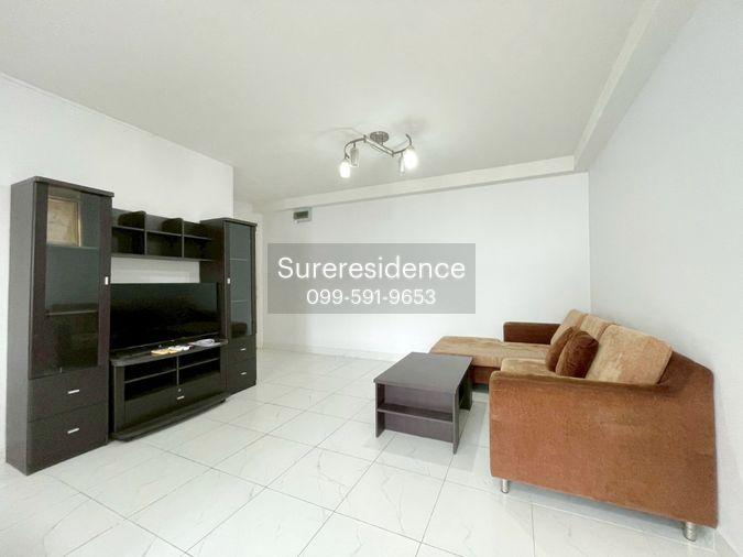 picture 9794, 2 Br. condo for rent, City Home Ratchada 10. - 5/9