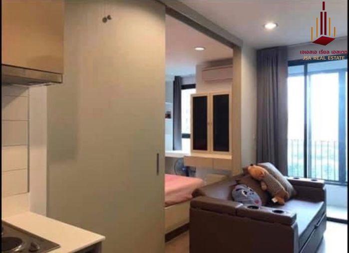picture ✨ For Sale: Ideo Q Ratchathewi Condo ✨   💰 Only 4,900,000 THB - 3/6