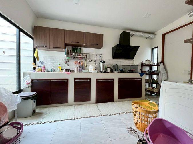 picture ⭐✨ HA-004 House for Sale – Sammakorn Chaiyapruek–Chaengwattana ✨⭐ - 5/14