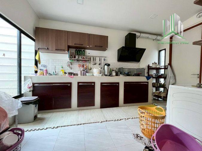 picture ⭐✨ HA-004 House for Sale – Sammakorn Chaiyapruek–Chaengwattana ✨⭐ - 5/14