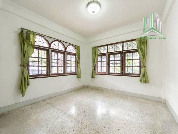 รูป ⭐✨ HA-003 ขายบ้านวิชิตนคร 2 ( Baan Wichit Nakhon 2 ) ✨⭐ - รูปที่ 15/19