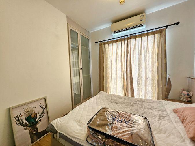 picture Stunning River View Condo – Just 8,000 THB/Month! - 10/26