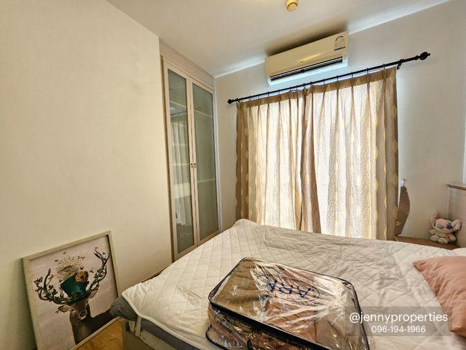 picture Stunning River View Condo – Just 8,000 THB/Month! - 10/26