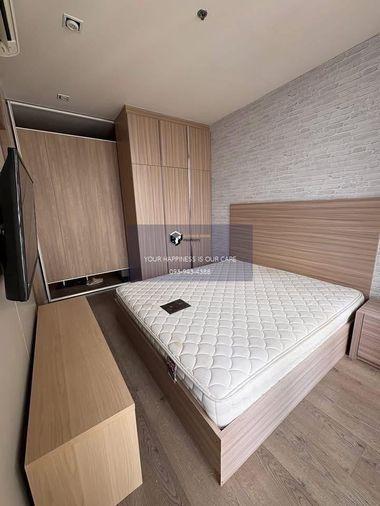 picture Park Origin Phrom Phong | 🚝 Near BTS Phrom Phong #2026040714317 - 3/7