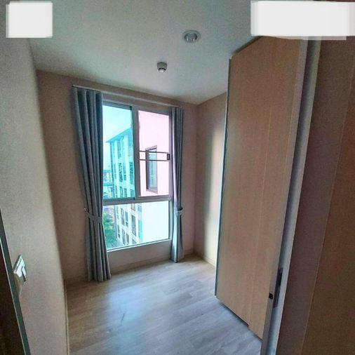 รูป 🔥 ขายคอนโดพลัม คอนโด โชคชัย 4 (Plum Condo Chokchai 4) ใกล้ MRT โชคชัย 4 - รูปที่ 5/12