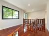 listing thumbnail image 34