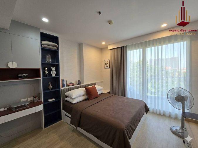 picture ✨ For Sale: Supalai Riva Grande Condo ✨💰 Only 13,040,000 THB - 4/6