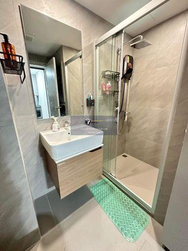 picture Ideo Chula - Samyan | 🚝Near MRT Samyan #2026052714698 #MKT - 5/7