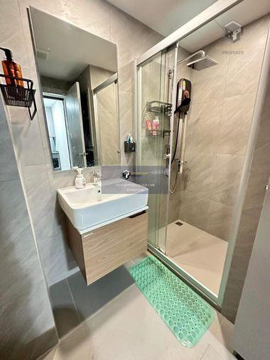 picture Ideo Chula - Samyan | ðNear MRT Samyan #2026052714698 #MKT - 5/7