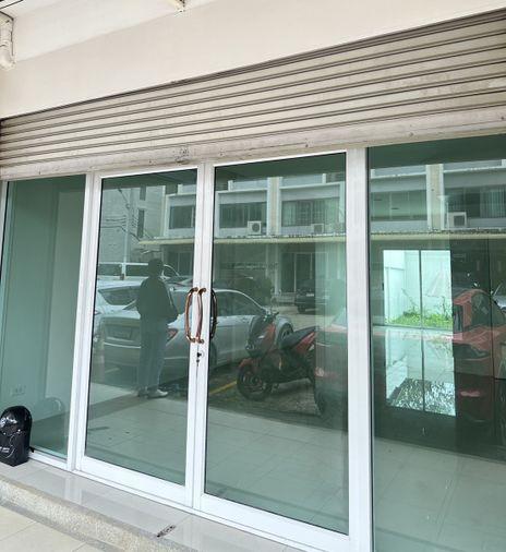 รูป Silk Suksawat ซิลค์ สุขสวัสดิ์    4 ชั้น 4ห้องนอน  4 ห้องน้ำ  - รูปที่ 2/28