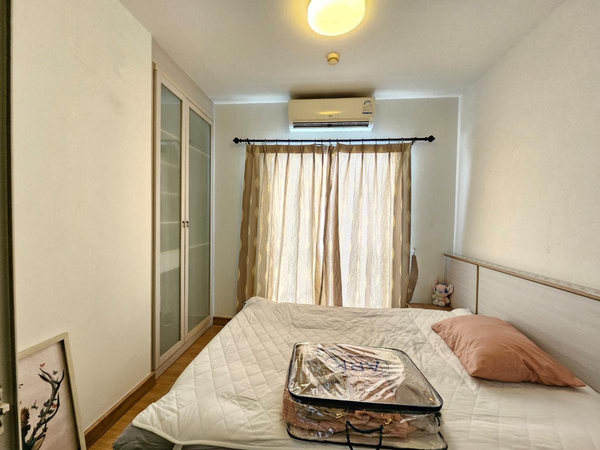 picture Stunning River View Condo – Just 8,000 THB/Month! - 9/26